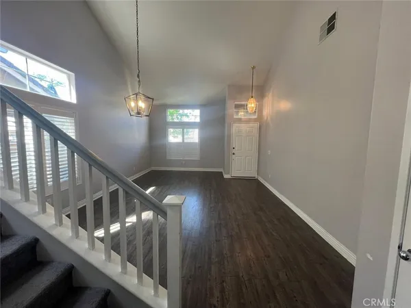 $3,559 | 1482 Goldeneagle Drive, Corona, CA 92879