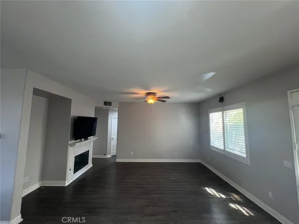$3,559 | 1482 Goldeneagle Drive, Corona, CA 92879