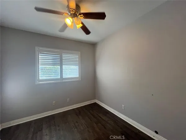 $3,559 | 1482 Goldeneagle Drive, Corona, CA 92879