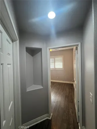 $3,559 | 1482 Goldeneagle Drive, Corona, CA 92879