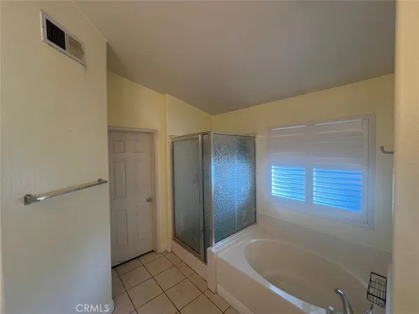 $3,559 | 1482 Goldeneagle Drive, Corona, CA 92879