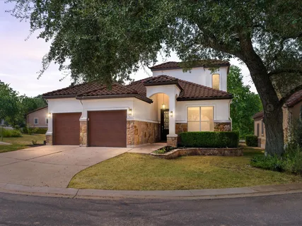 $625,000 | 17 Chandon Lane, Austin, TX 78734