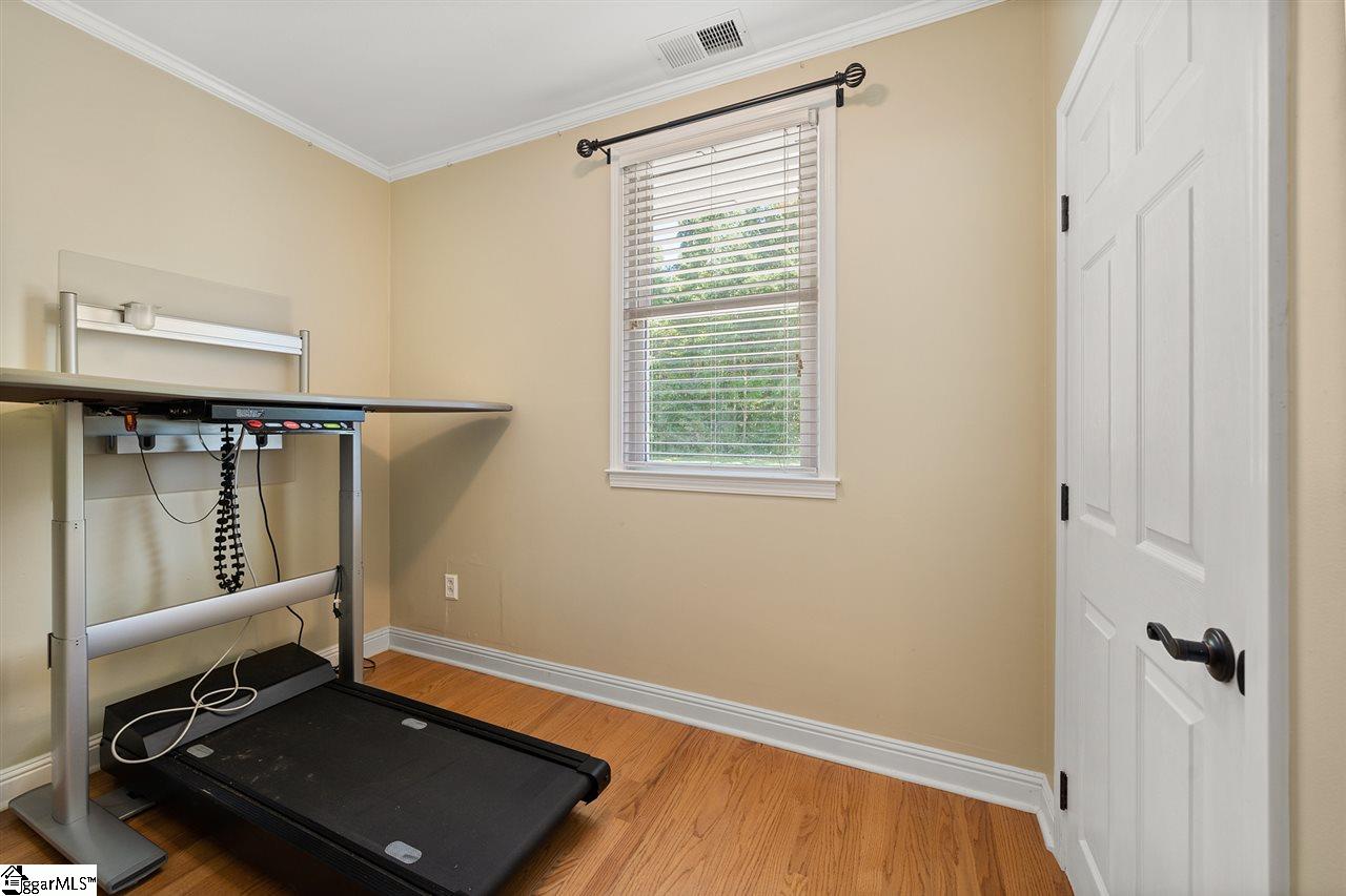 141 Hunter Road Simpsonville, SC 29681 - Photo 11 of 27 Gallery Image 11