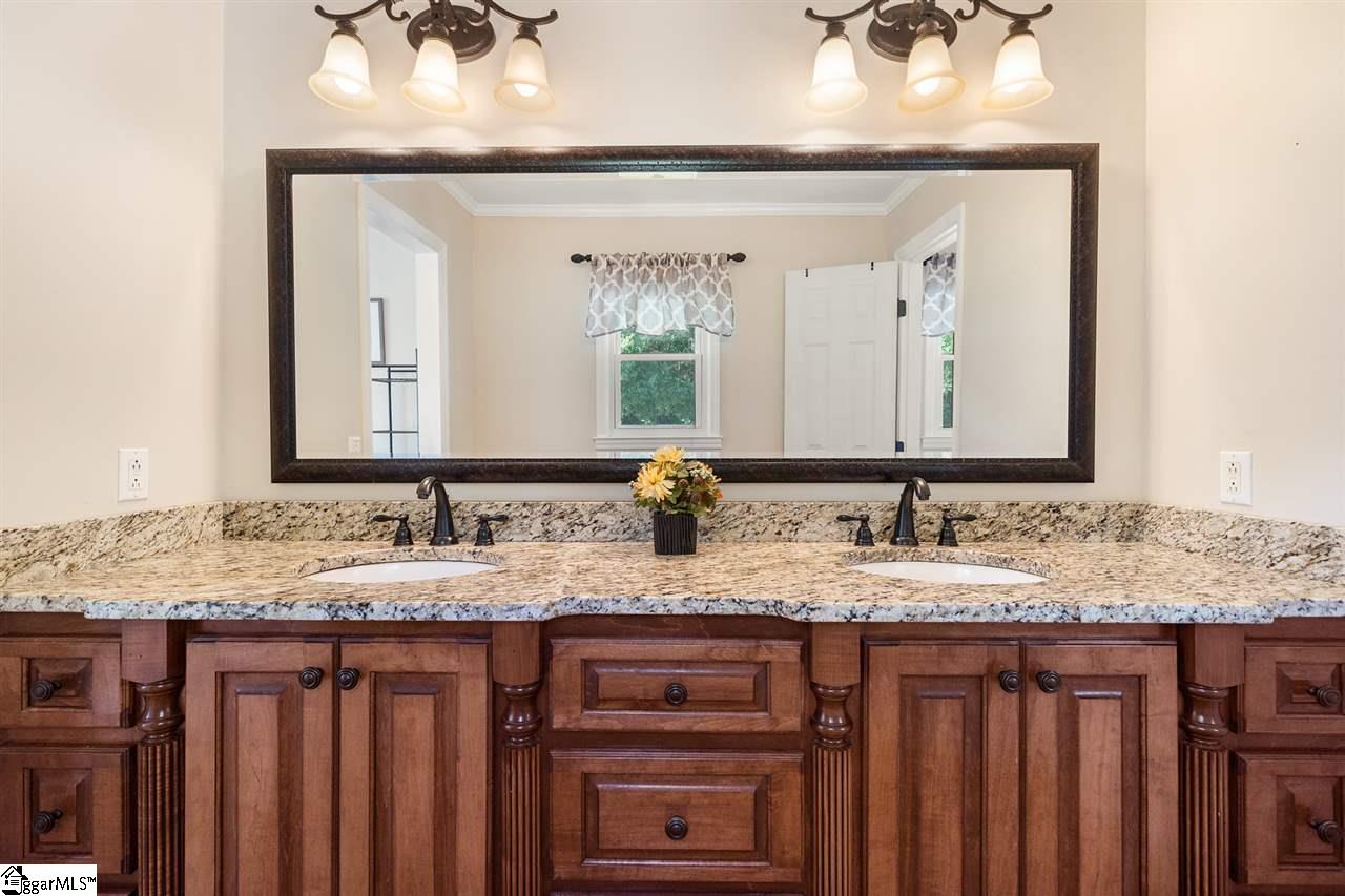 141 Hunter Road Simpsonville, SC 29681 - Photo 17 of 27 Gallery Image 17
