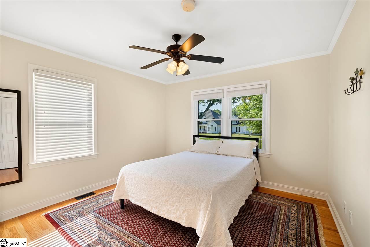 141 Hunter Road Simpsonville, SC 29681 - Photo 18 of 27 Gallery Image 18