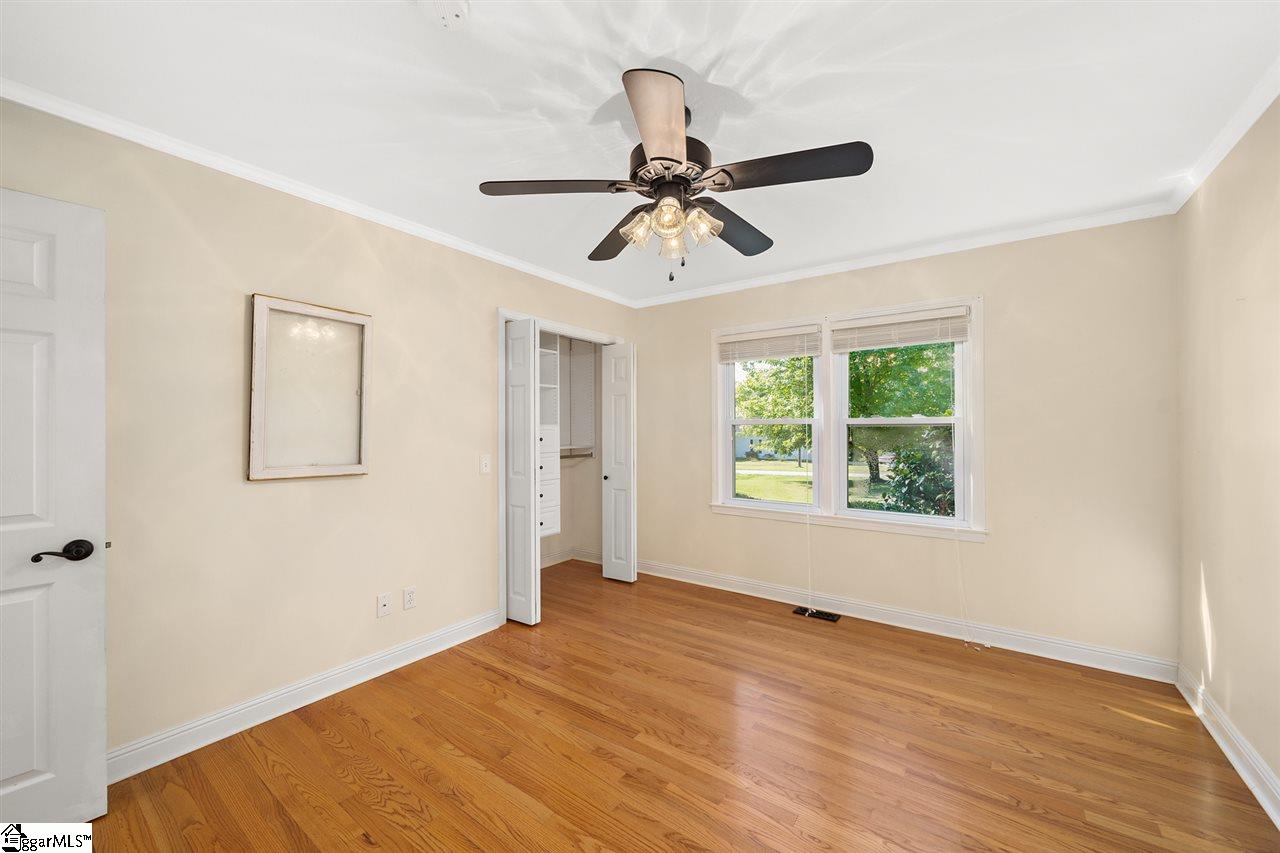 141 Hunter Road Simpsonville, SC 29681 - Photo 20 of 27 Gallery Image 20