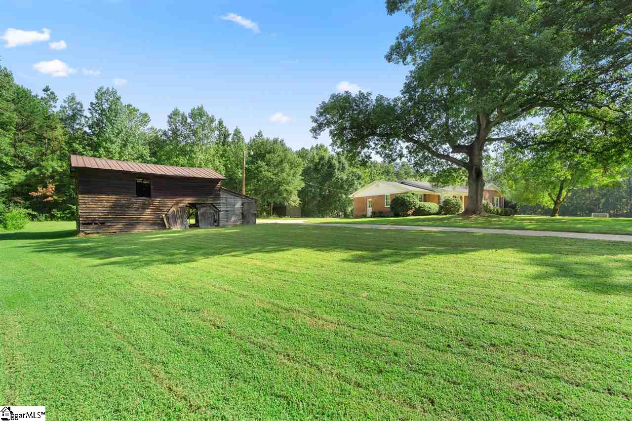 141 Hunter Road Simpsonville, SC 29681 - Photo 21 of 27 Gallery Image 21