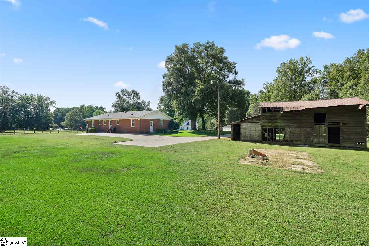 141 Hunter Road Simpsonville, SC 29681 - Photo 22 of 27 Gallery Image 22