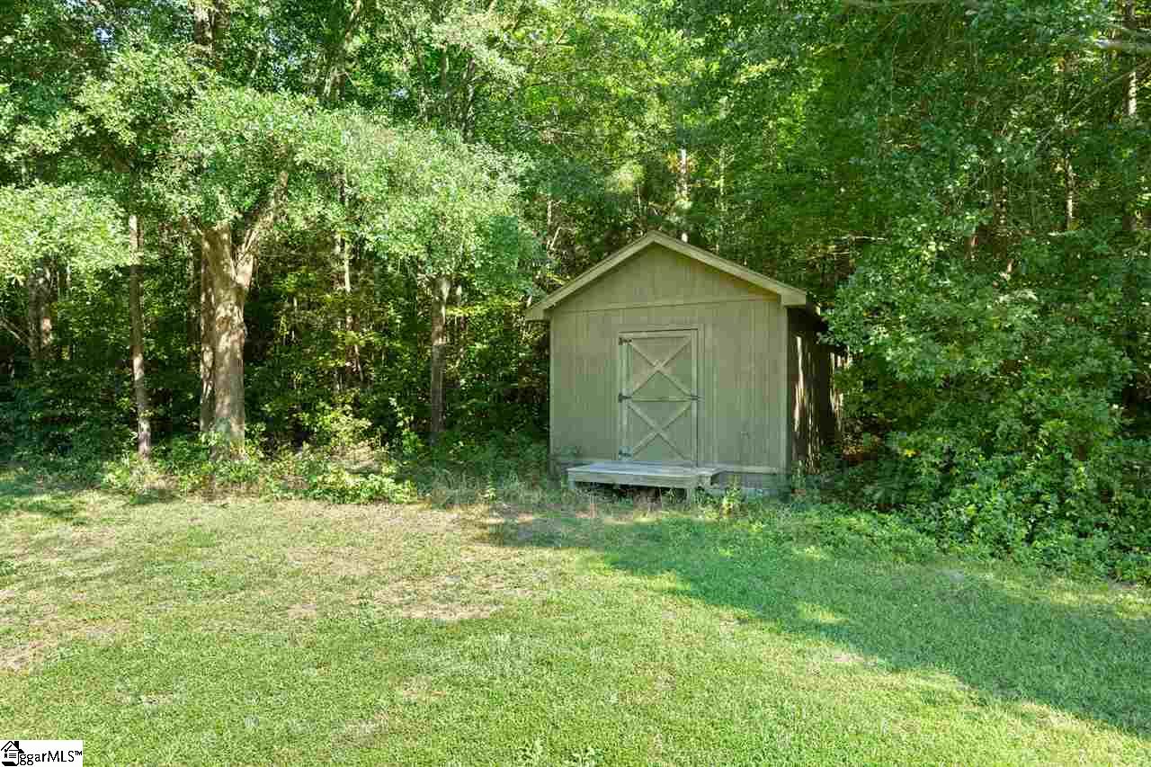 141 Hunter Road Simpsonville, SC 29681 - Photo 23 of 27 Gallery Image 23