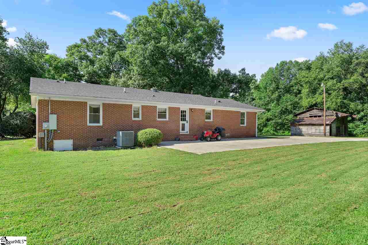 141 Hunter Road Simpsonville, SC 29681 - Photo 24 of 27 Gallery Image 24