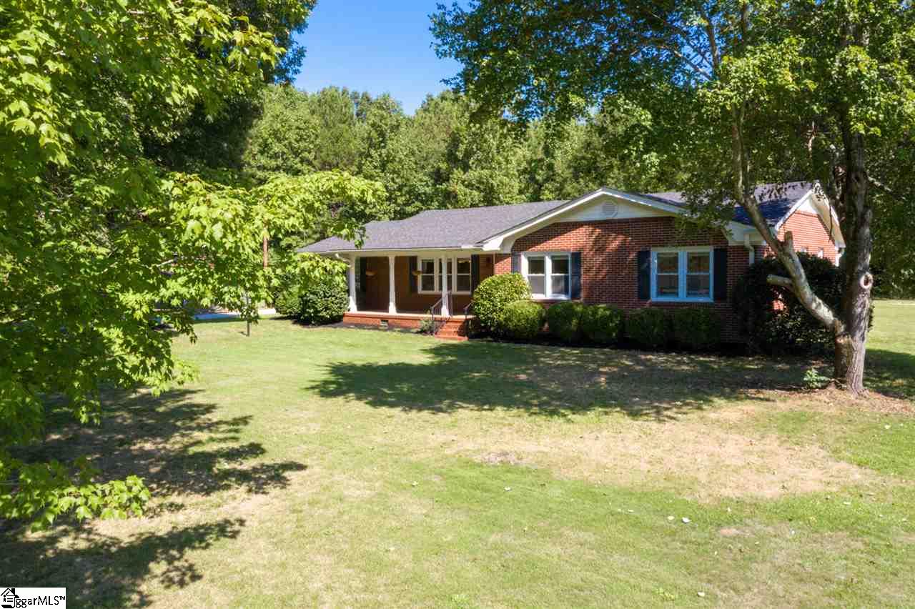 141 Hunter Road Simpsonville, SC 29681 - Photo 27 of 27 Gallery Image 27