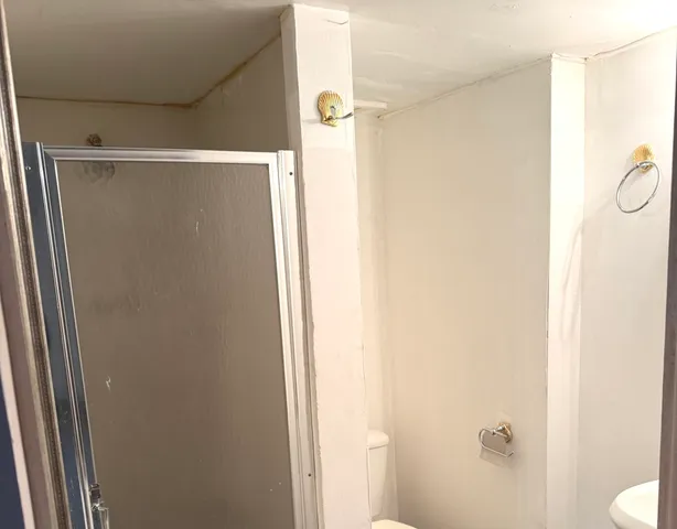 $4,000 | 11706 South Artesian Avenue, Chicago, IL 60655