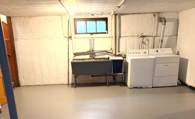 $4,000 | 11706 South Artesian Avenue, Chicago, IL 60655