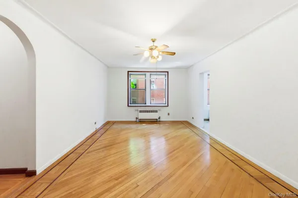 $2,500 | 1 Broad Parkway, Unit 3M, White Plains, NY 10601