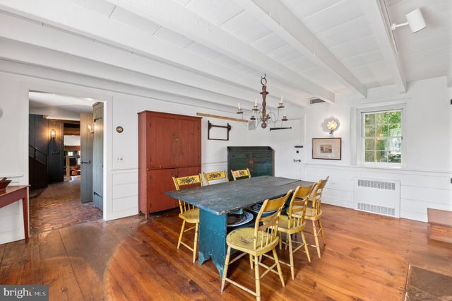 $2,100,000 | 834 Starvegut Lane, Kennett Square, PA 19348