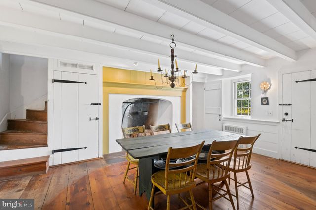 $2,100,000 | 834 Starvegut Lane, Kennett Square, PA 19348