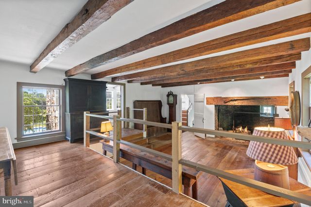 $2,100,000 | 834 Starvegut Lane, Kennett Square, PA 19348