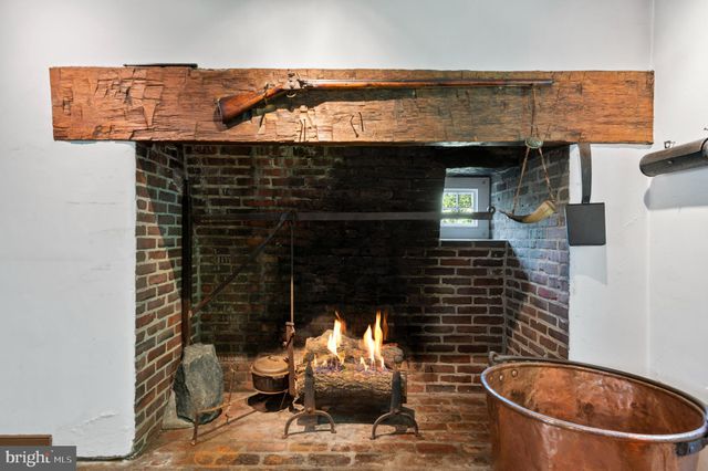 $2,100,000 | 834 Starvegut Lane, Kennett Square, PA 19348