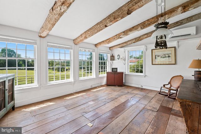 $2,100,000 | 834 Starvegut Lane, Kennett Square, PA 19348