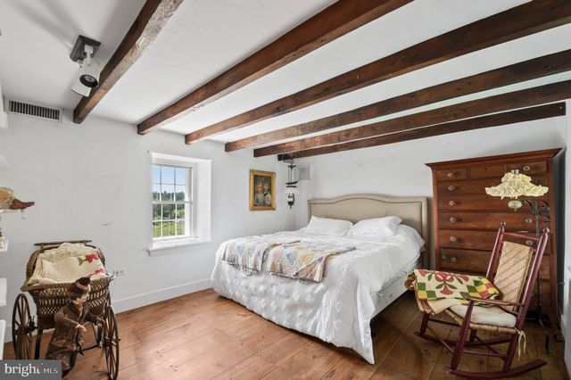 $2,100,000 | 834 Starvegut Lane, Kennett Square, PA 19348