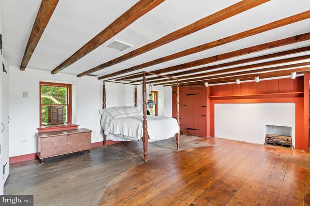 $2,100,000 | 834 Starvegut Lane, Kennett Square, PA 19348