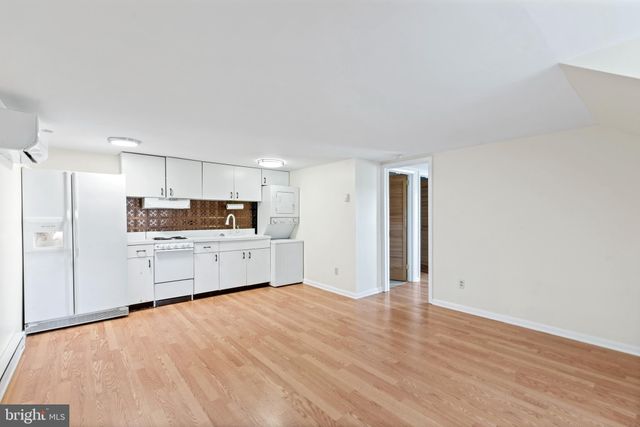 $2,100,000 | 834 Starvegut Lane, Kennett Square, PA 19348