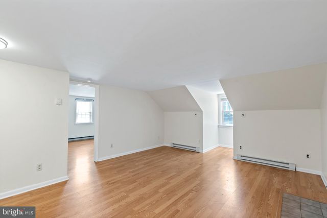 $2,100,000 | 834 Starvegut Lane, Kennett Square, PA 19348