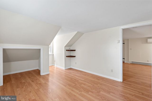 $2,100,000 | 834 Starvegut Lane, Kennett Square, PA 19348