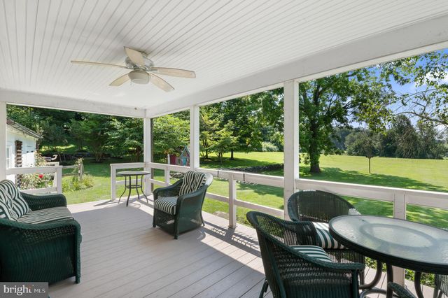 $2,100,000 | 834 Starvegut Lane, Kennett Square, PA 19348