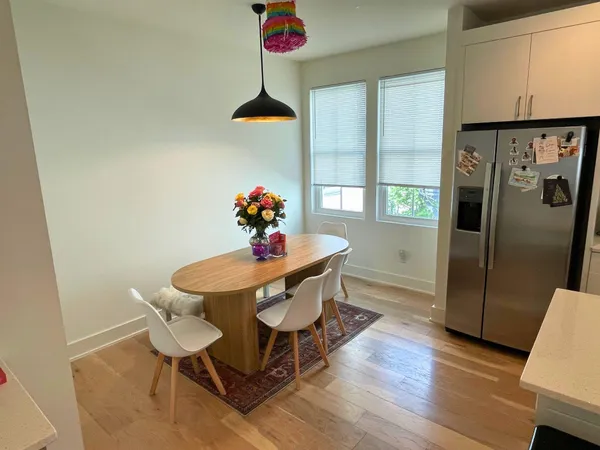 $4,300 | 106 Cooper Street, Charleston, SC 29403