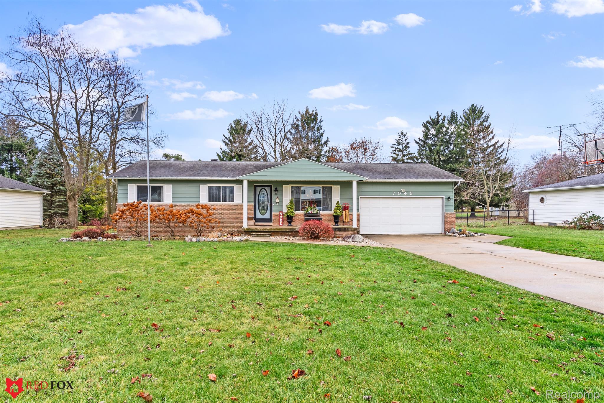 7045 Bristol Road Swartz Creek, MI 48473 - Photo 2 of 40 Gallery Image 2