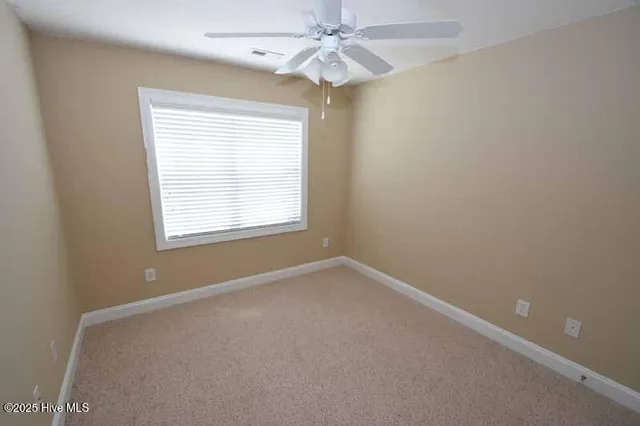 $1,400 | 104 Chandler Drive, Unit C, Greenville, NC 27834