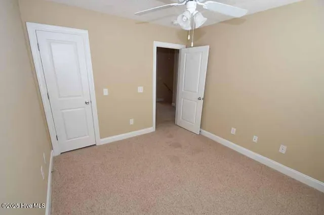 $1,400 | 104 Chandler Drive, Unit C, Greenville, NC 27834