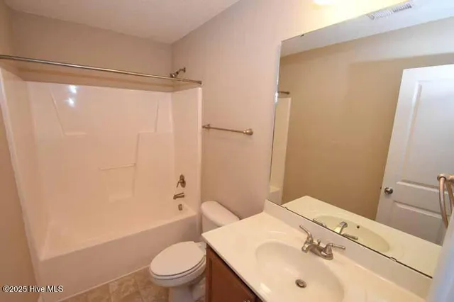 $1,400 | 104 Chandler Drive, Unit C, Greenville, NC 27834