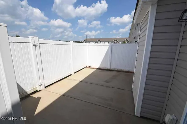 $1,400 | 104 Chandler Drive, Unit C, Greenville, NC 27834