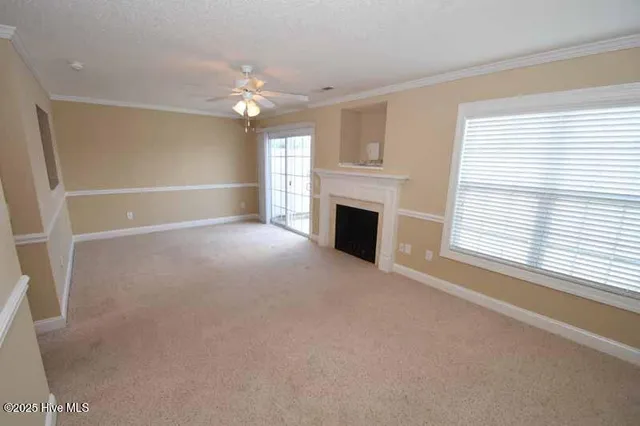$1,400 | 104 Chandler Drive, Unit C, Greenville, NC 27834