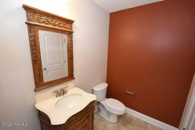 $1,400 | 104 Chandler Drive, Unit C, Greenville, NC 27834