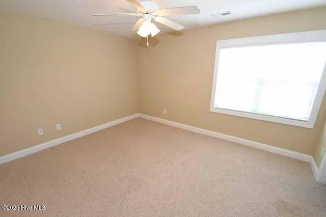 $1,400 | 104 Chandler Drive, Unit C, Greenville, NC 27834