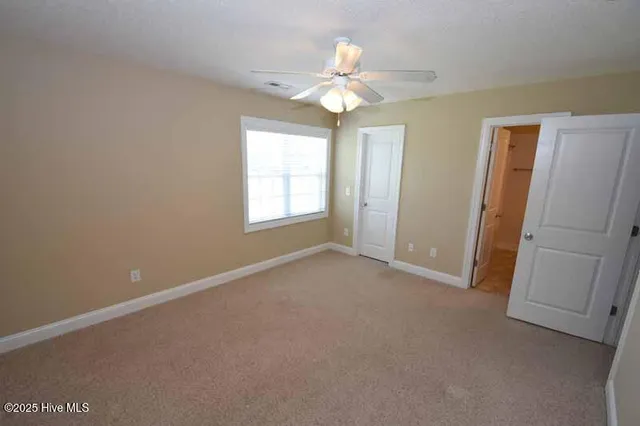 $1,400 | 104 Chandler Drive, Unit C, Greenville, NC 27834
