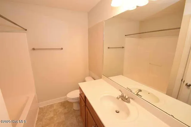 $1,400 | 104 Chandler Drive, Unit C, Greenville, NC 27834