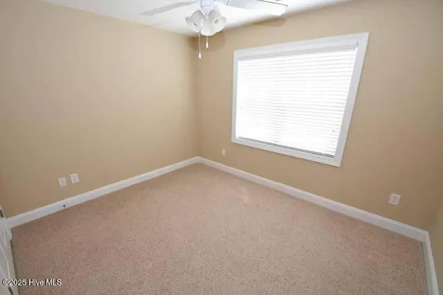 $1,400 | 104 Chandler Drive, Unit C, Greenville, NC 27834