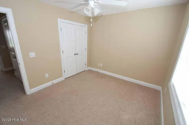 $1,400 | 104 Chandler Drive, Unit C, Greenville, NC 27834