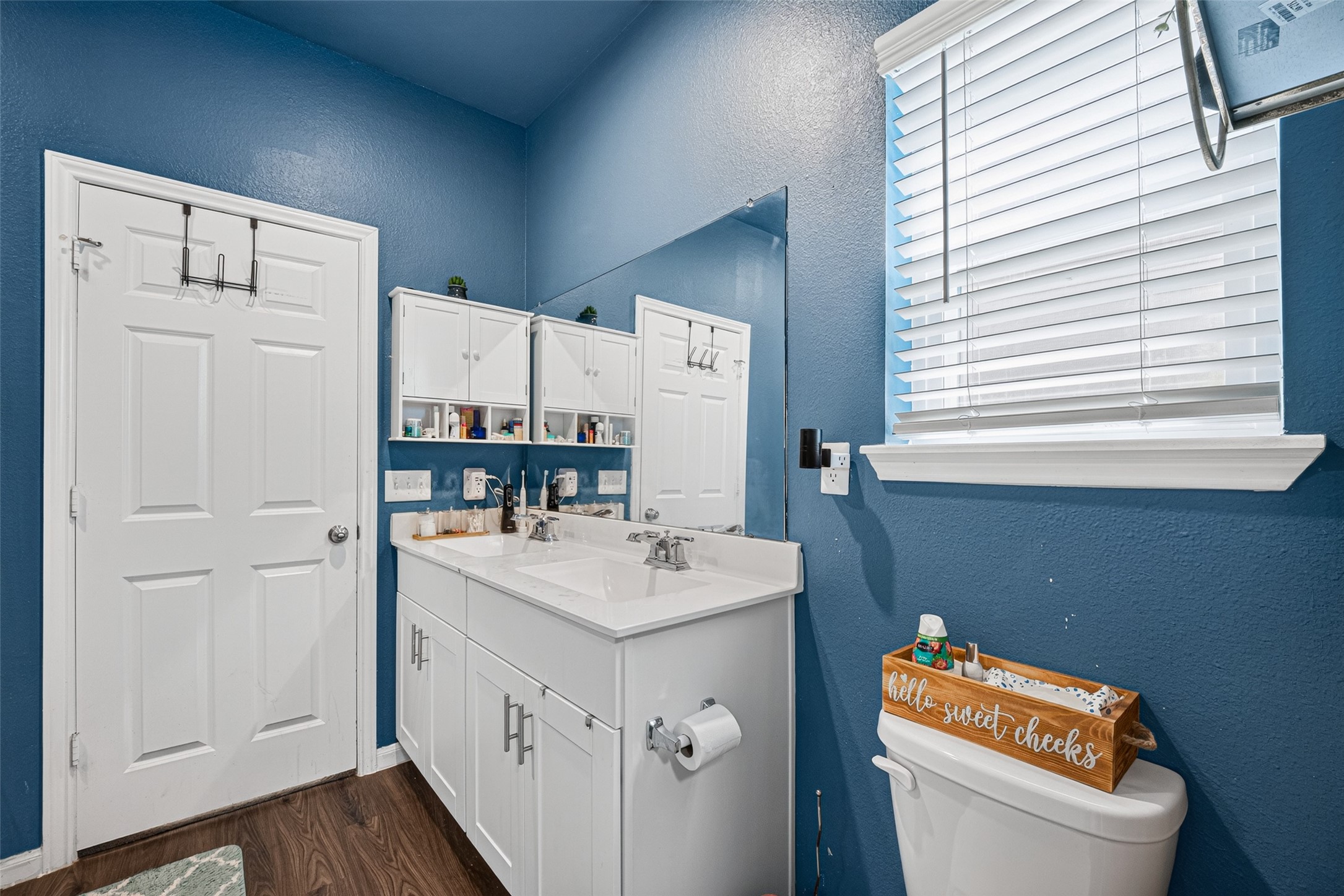 7031 Hobby Wind Ridge Drive Houston, TX 77075 - Photo 31 of 45