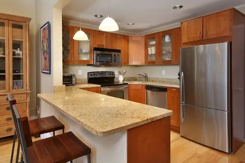 $3,700 | 208 West Springfield Street, Unit 3, Boston, MA 02118