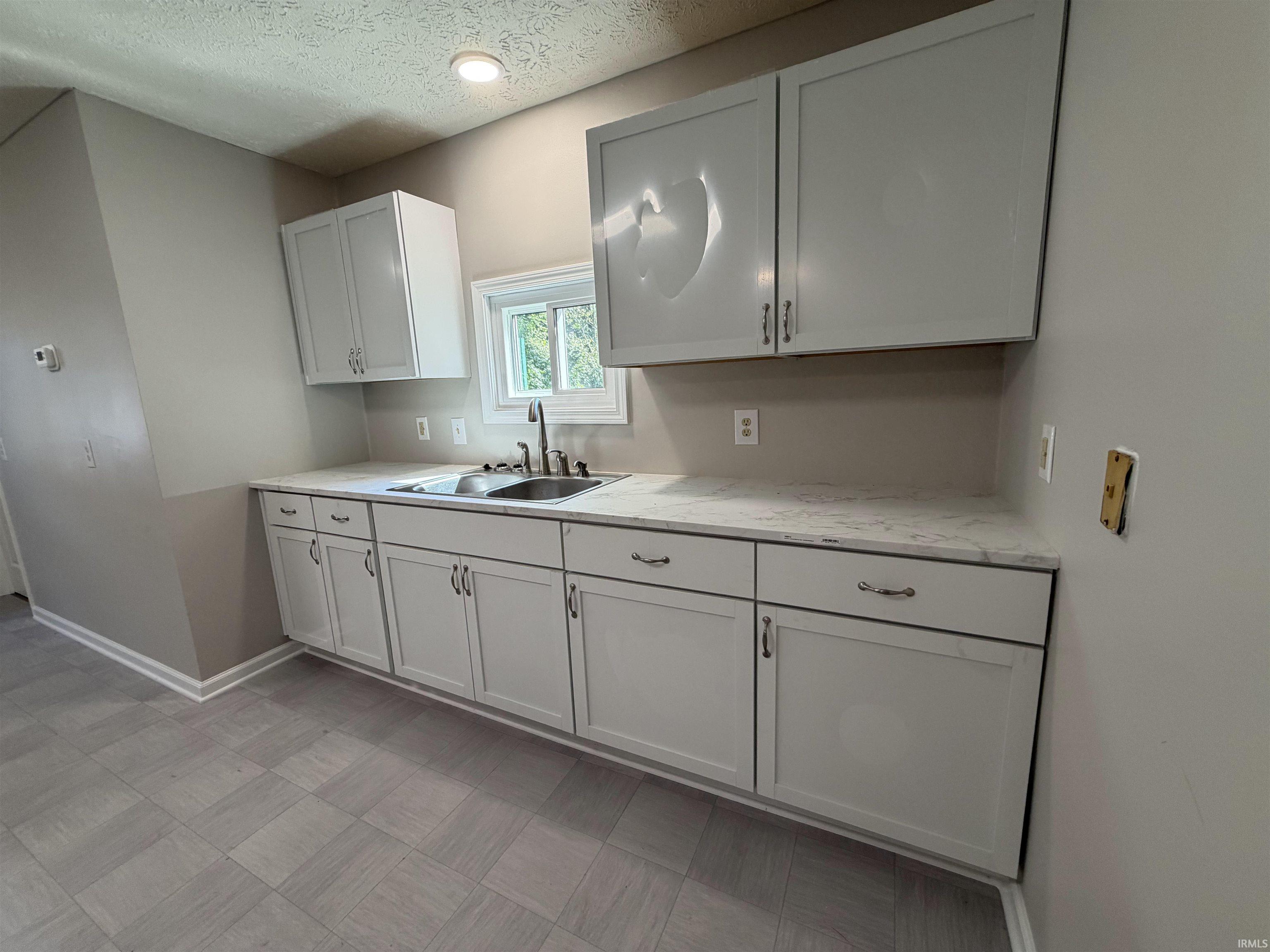 187 Pea Ridge Road Spencer, IN 47460 - Photo 4 of 40 Gallery Image 4