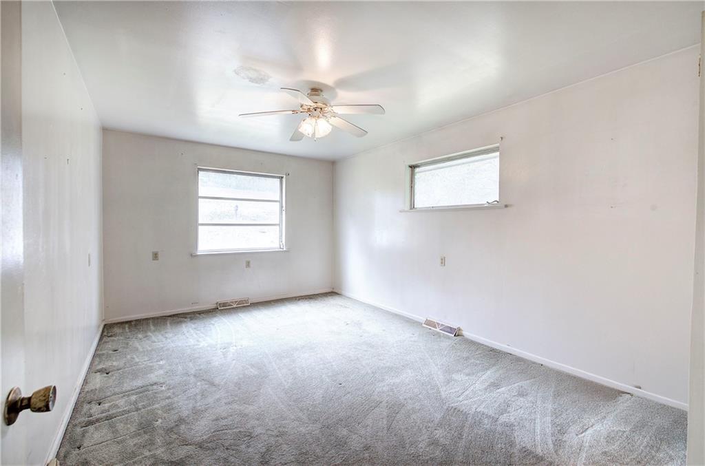 106 Sunset Drive Southeast Lindale, GA 30147 - Photo 21 of 53