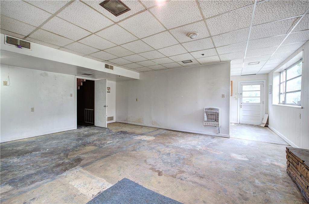 106 Sunset Drive Southeast Lindale, GA 30147 - Photo 36 of 53