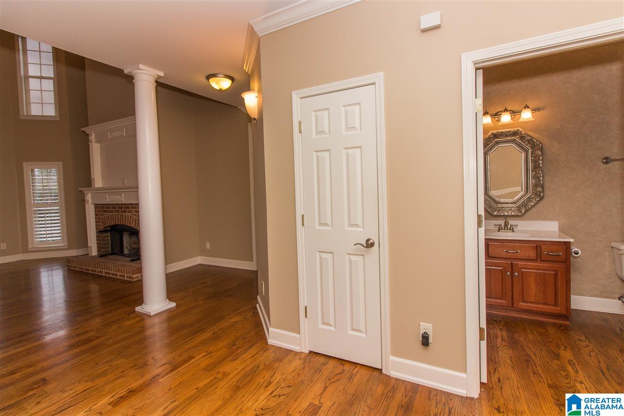 8871 Sharit Dairy Road Gardendale, AL 35071 - Photo 5 of 45