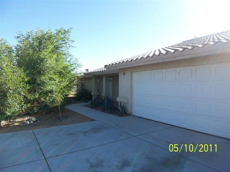 12239 Pawnee Road Apple Valley, CA 92308 - Photo 1 of 1