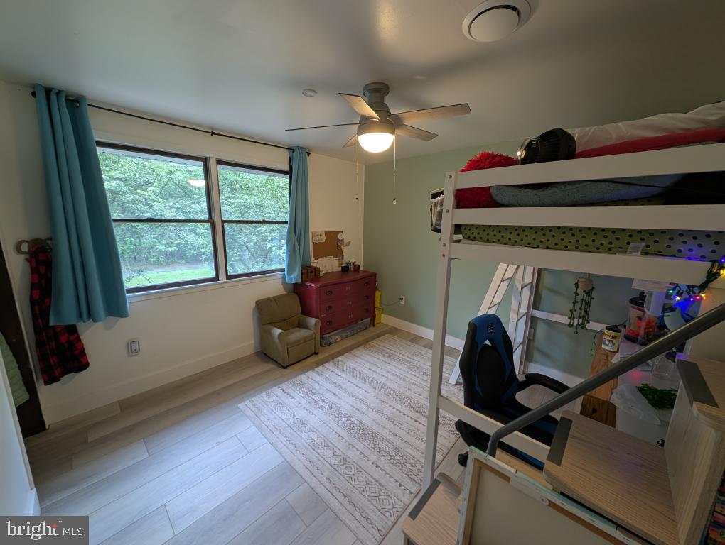 11 Bright Road New Egypt, NJ 08533 - Photo 22 of 32